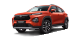Toyota Urban Cruiser Taisor
