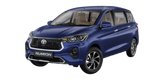 Toyota Rumion